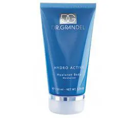 Dr. Grandel Hydro Active Hyaluron Body 150ml