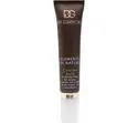 Dr. Grandel Elements of Nature Contour Balm 15ml