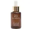 Dr. Grandel Elements of Nature Epigran 30ml