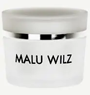 Malu Wilz Eye Control Cream 15ml