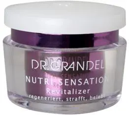 Dr. Grandel Nutri Sensation Revitalizer 50ml