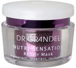 Dr. Grandel Nutri Sensation Repair Mask 50ml