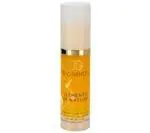 Dr. Grandel Elements of Nature Nutra Rich 30ml