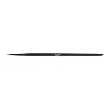 Eyeliner Pinsel synthetisch