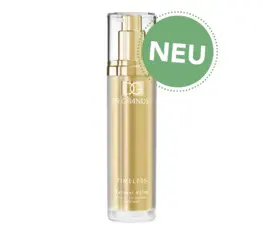 Dr. Grandel Timeless Retinol Balm 50ml