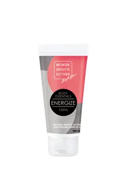 Methode Brigitte Kettner Body Essential Energize 100ml