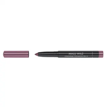 Malu Wilz Longwear Eyeshadow Pen Nr. 8 - Rosy Plum