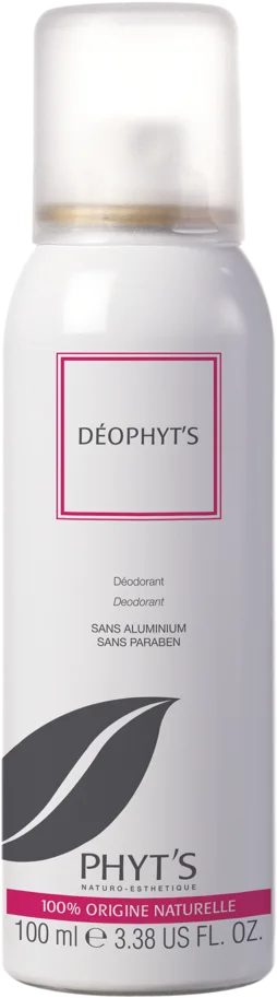 Déophyt's