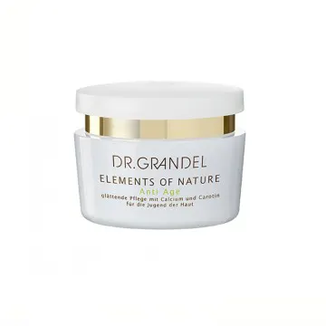 Dr. Grandel Elemnts of Nature Anti Age - 50ml