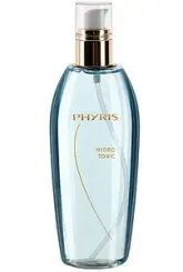 Phyris Hydro Tonic 200ml