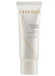 Phyris Cleansing Mousse 75ml