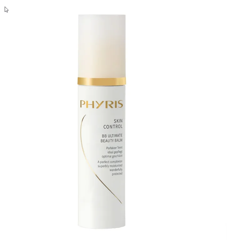 Phyris Skin Control BB Ultimate 50ml