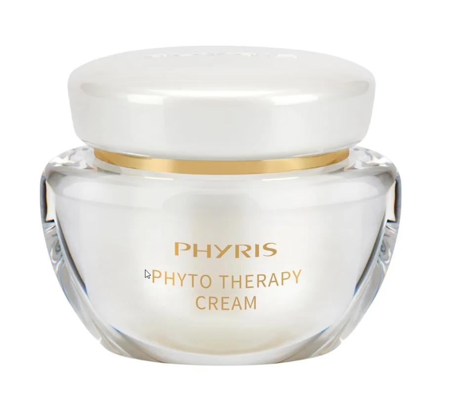 Phyris Skin Control Phyto Therapy Cream 50ml