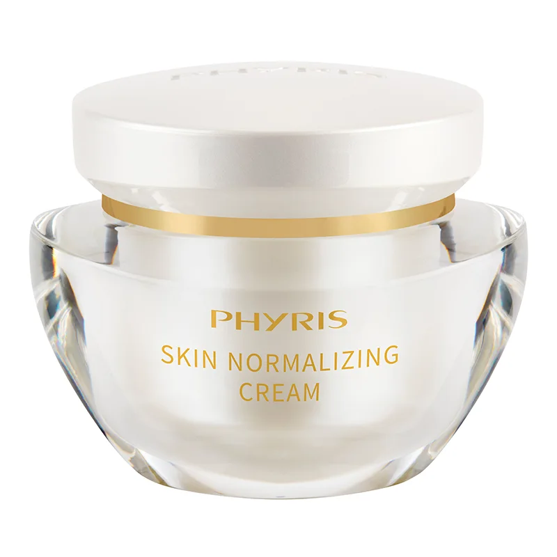 Phyris Derma Control - Skin Normalizing Cream 50ml