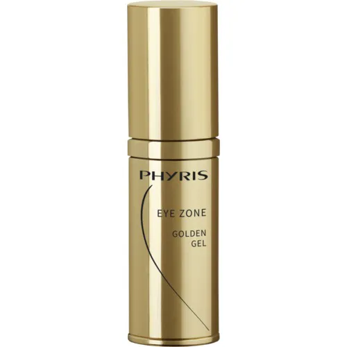 Phyris Eye Zone - Golden Gel 15ml