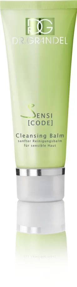 Dr. Grandel Sensicode Cleansing Balm 75ml