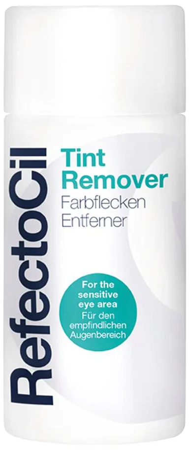 Refectocil Color Cleanser - Farbfleckentferner