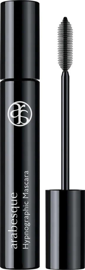 Arabesque Hypnographic Mascara