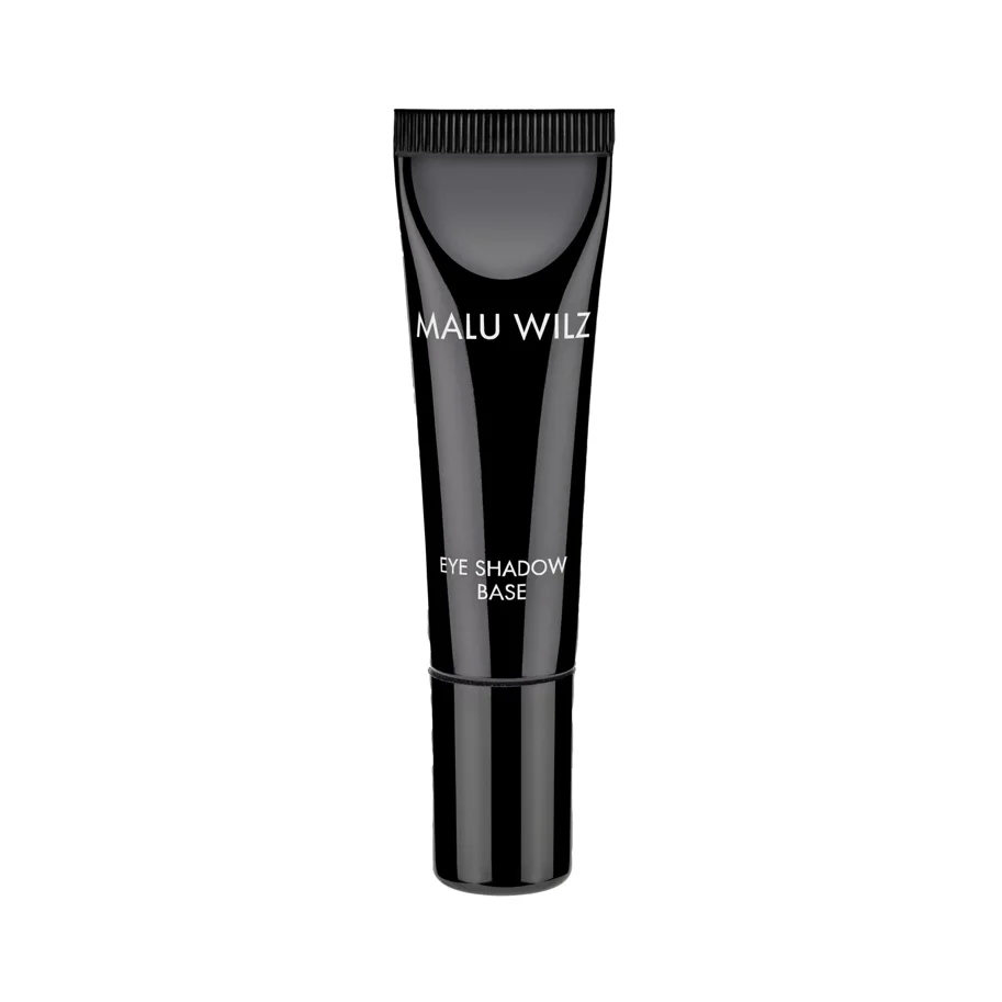 Malu Wilz Eye Shadow Base Tube