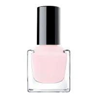 Malu Wilz Mini Nagellack 6ml - Swee Almond