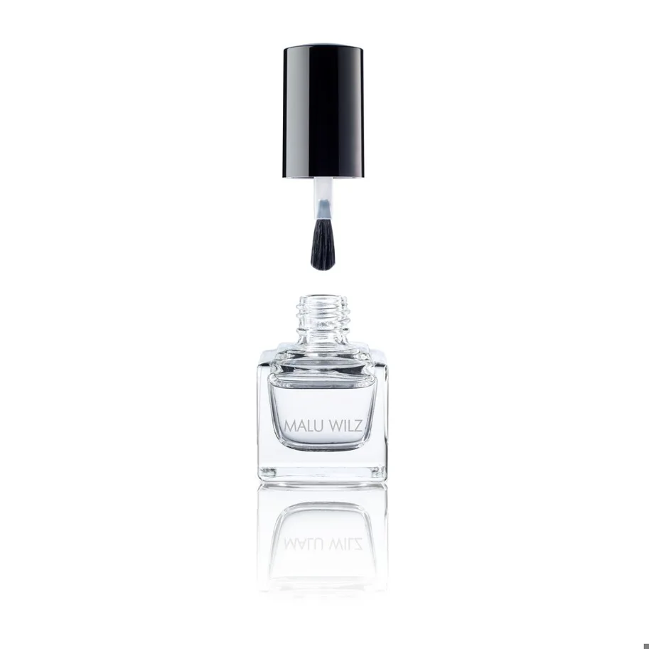 Malu Wilz Gel Studio Top Coat 9ml