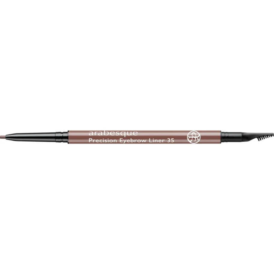 Arabesque Precision Eyebrow Liner waterproof Nr. 35 - taupe