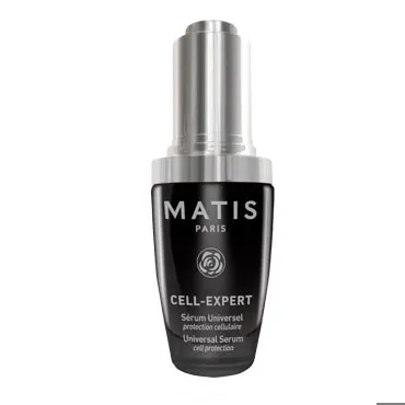 MATIS Cell-Expert Serum 30ml