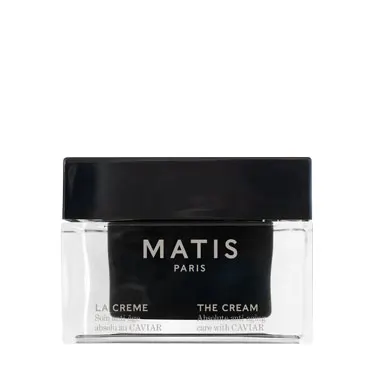 Matis Paris Réponse Caviar La Crème 50ml