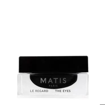 Matis Paris Réponse Caviar Le Regard 15ml