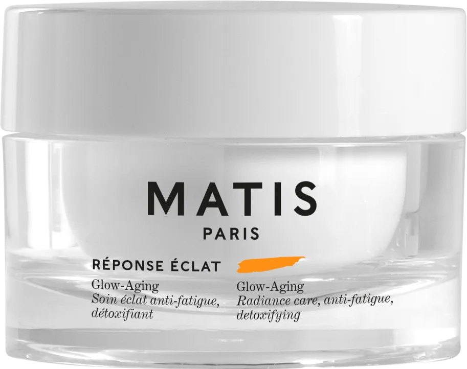 Matis Réponse Eclat Glow-Aging 50ml