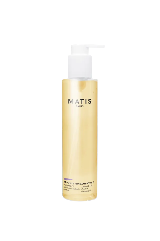 Matis Authentik Essence 200ml