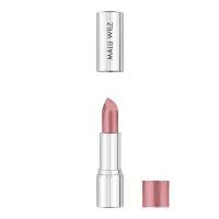 Malu Wilz classic Lippenstift Nr. 45