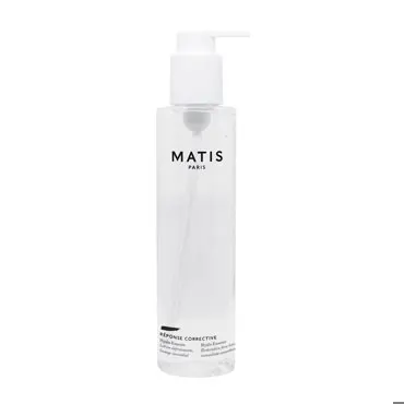 Matis Paris Réponse Corrective Hyalu Essence 200ml