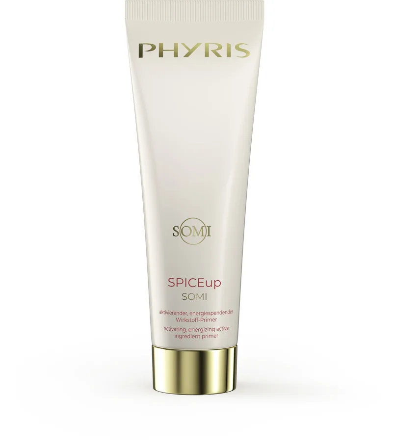 Phyris SPICEup Somi 75ml