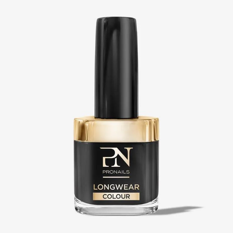 Pronails LongWear Nagellack 10ml  - Nr. 49