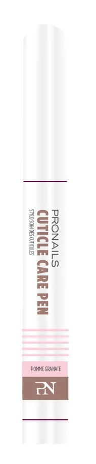 Pronails Cuticle Care Pen