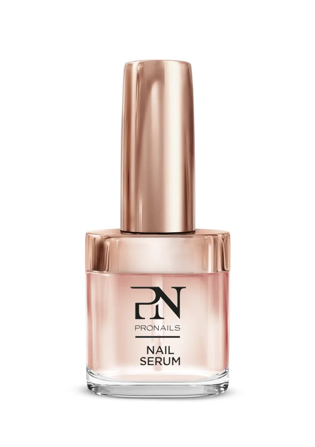 Pronails Nail Serum 10ml