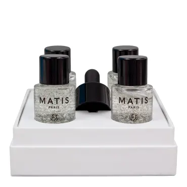 Matis Paris Cell-Rejuvenante 4x14ml