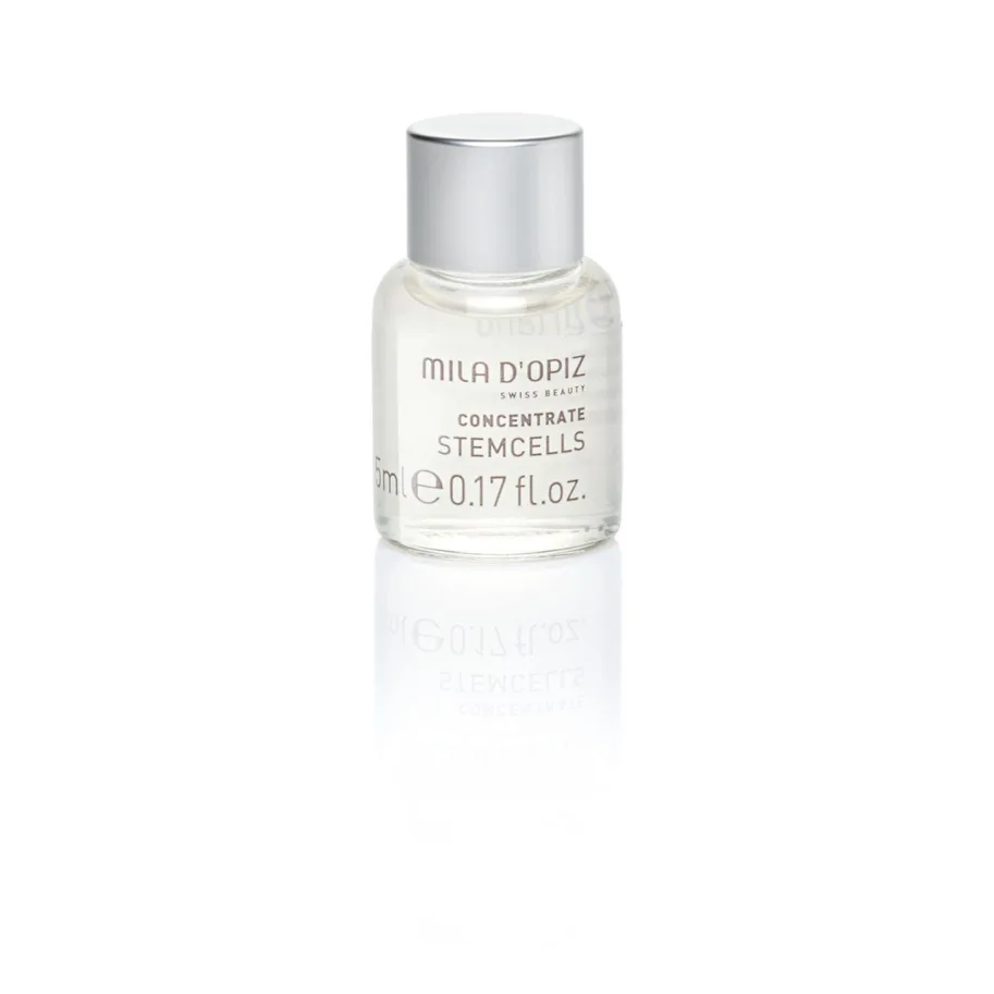 Mila d'Opiz Stemcell Concentrate 5ml