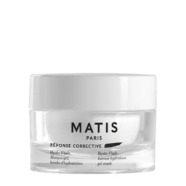 MATIS Réponse Corrective Hyalu Flash 50ml