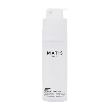 MATIS Réponse Corrective Hyaluperf-Serum 30ml