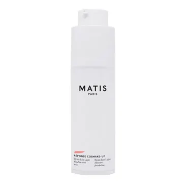 MATIS Réponse Cosmake-up Hyalu-Liss 50ml - medium